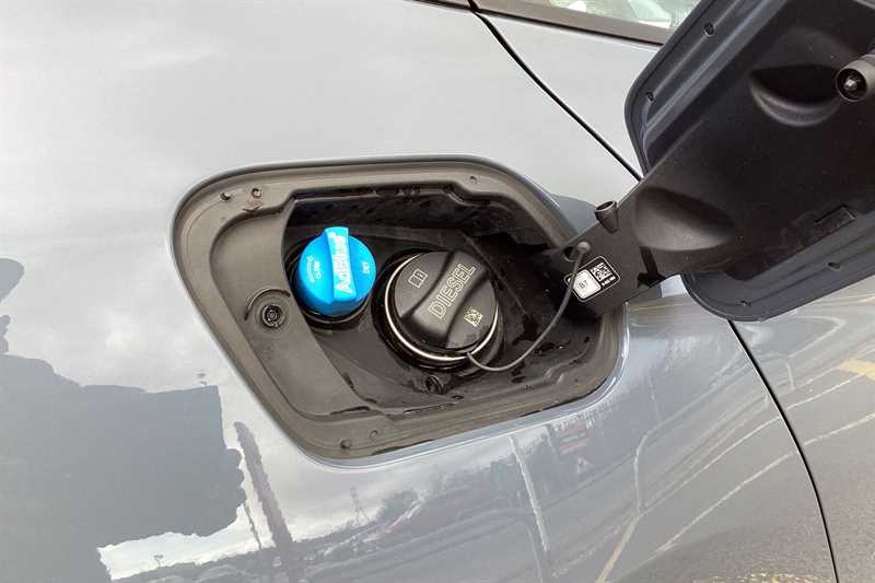 Used BMW 1 Series 2020 for sale - 77472020: Photo 34