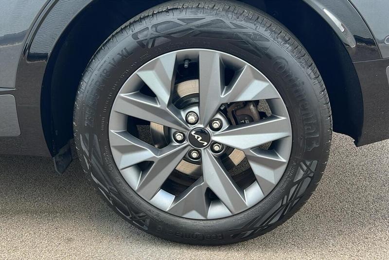 Used Kia Sportage 2022 for sale - 77513890: Photo 13