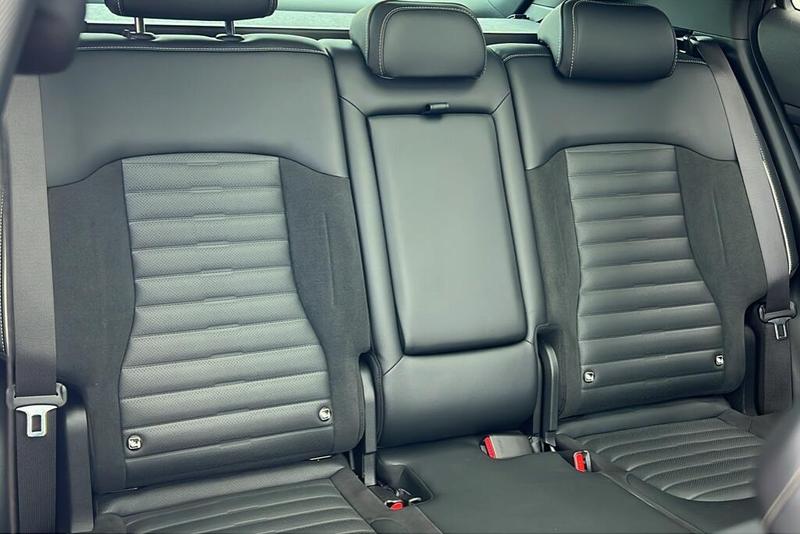 Used Kia Sportage 2022 for sale - 77513890: Photo 22