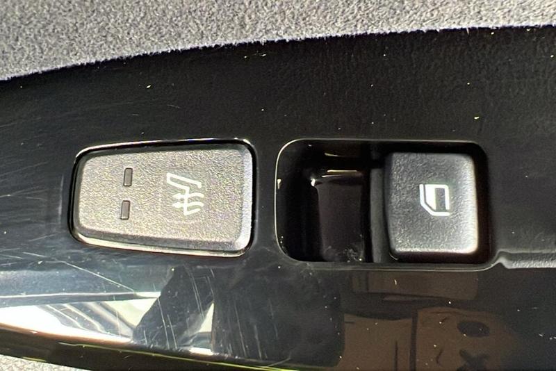 Used Kia Sportage 2022 for sale - 77513890: Photo 25