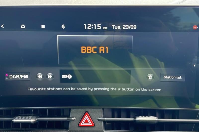 Used Kia Sportage 2022 for sale - 77513890: Photo 35