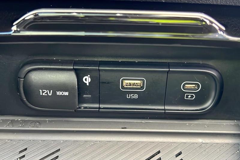 Used Kia Sportage 2022 for sale - 77513890: Photo 39