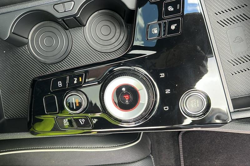 Used Kia Sportage 2022 for sale - 77513890: Photo 40