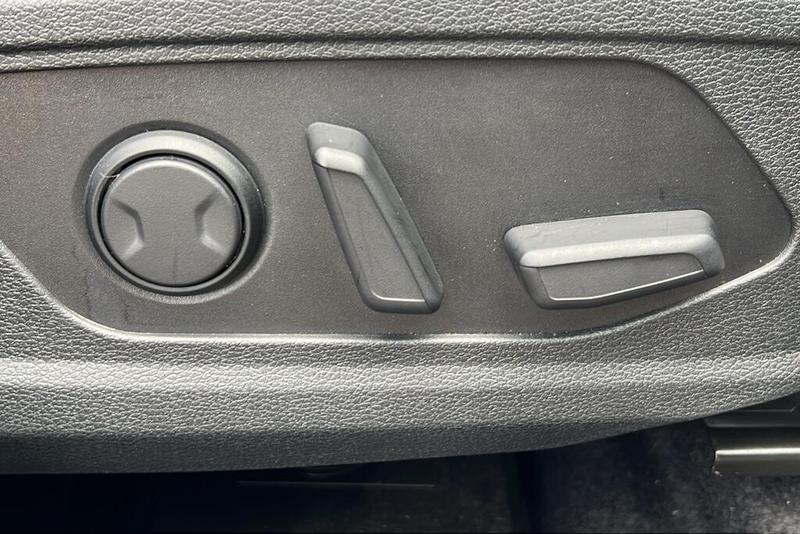 Used Kia Sportage 2022 for sale - 77513890: Photo 44