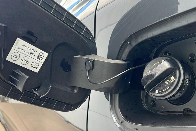 Used Kia Sportage 2022 for sale - 77513890: Photo 47