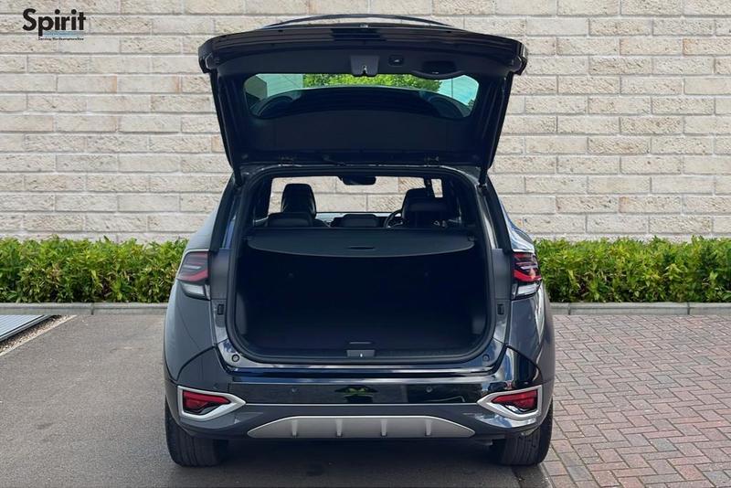 Used Kia Sportage 2022 for sale - 77513890: Photo 7