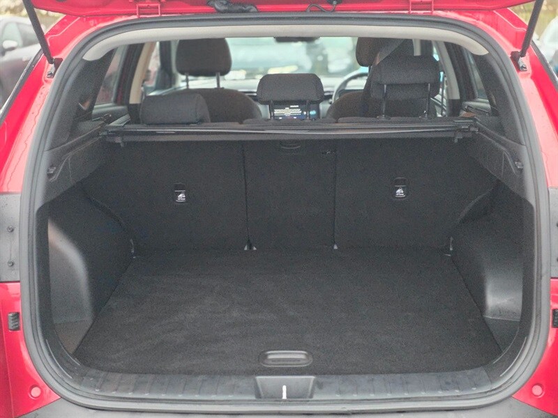 Used Hyundai TUCSON 2021 for sale - 77471617: Photo 10