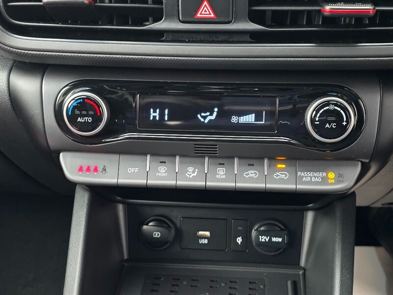 Used Hyundai KONA 2022 for sale - 77471126: Photo 17