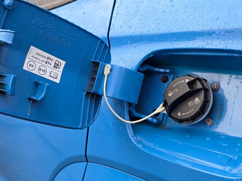 Used Hyundai KONA 2022 for sale - 77471126: Photo 18