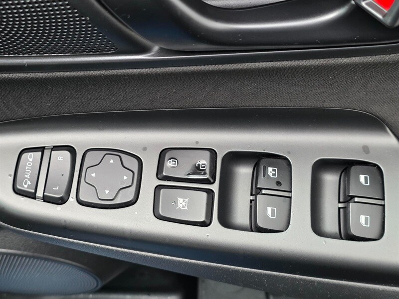 Used Hyundai KONA 2022 for sale - 77471126: Photo 24