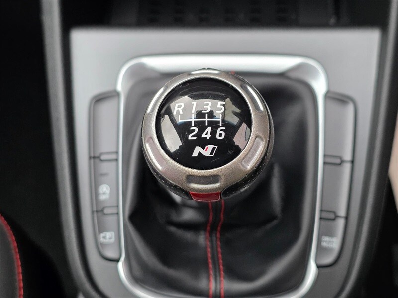 Used Hyundai KONA 2022 for sale - 77471126: Photo 25