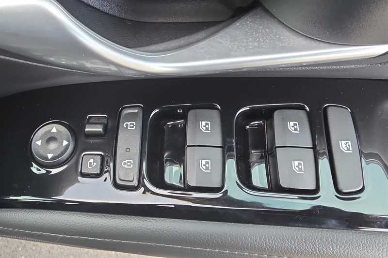 Used Hyundai TUCSON 2022 for sale - 77512818: Photo 16