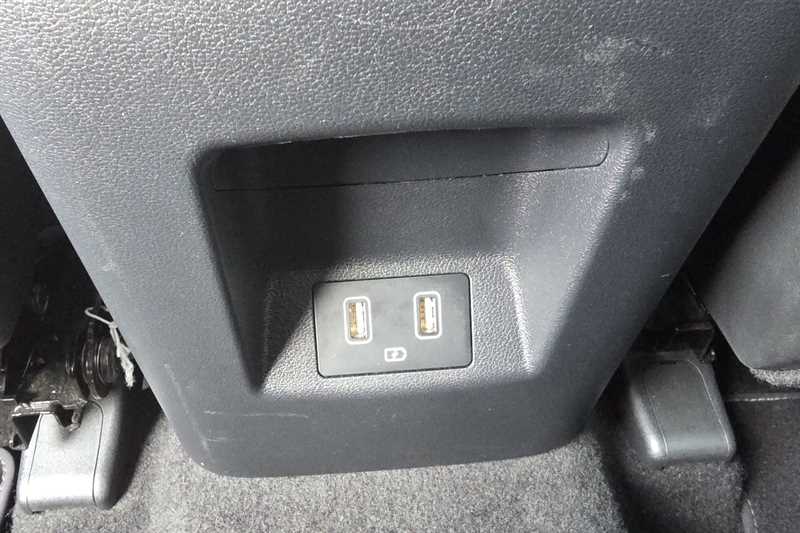 Used Hyundai TUCSON 2022 for sale - 77512818: Photo 29