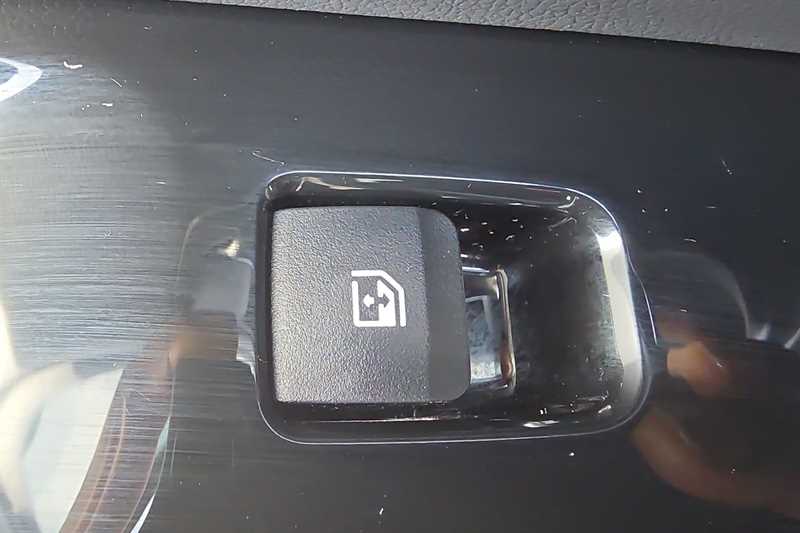 Used Hyundai TUCSON 2022 for sale - 77512818: Photo 30