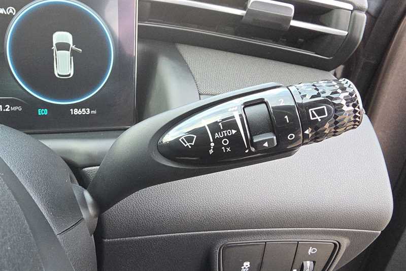 Used Hyundai TUCSON 2022 for sale - 77512818: Photo 32