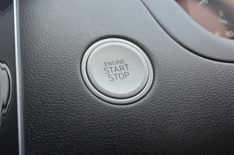 Used Hyundai TUCSON 2022 for sale - 77512818: Photo 33