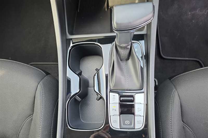 Used Hyundai TUCSON 2022 for sale - 77512818: Photo 34