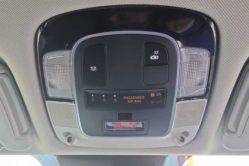 Used Hyundai TUCSON 2022 for sale - 77512818: Photo 35