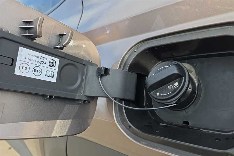 Used Hyundai TUCSON 2022 for sale - 77512818: Photo 40