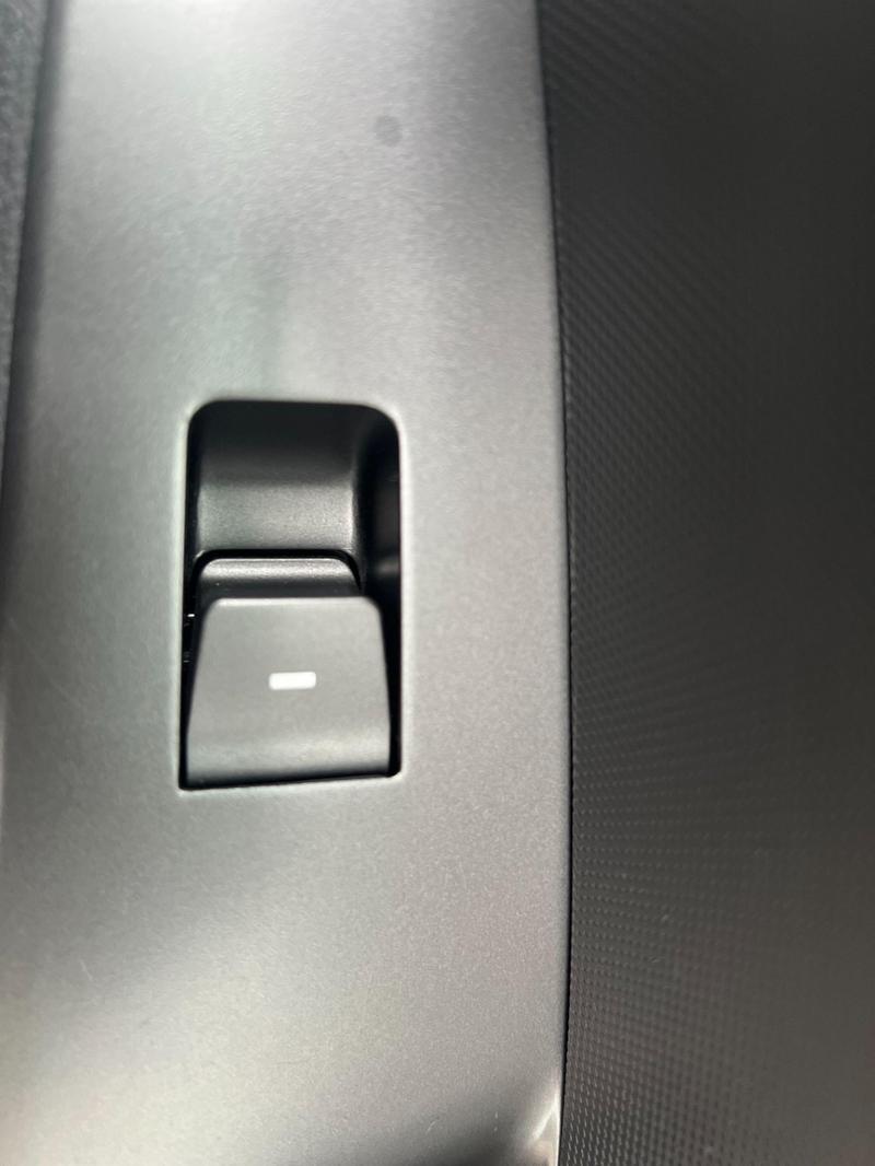 Used Hyundai IONIQ 2022 for sale - 77146202: Photo 15