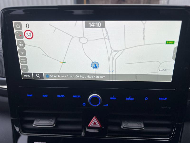 Used Hyundai IONIQ 2022 for sale - 77146202: Photo 32