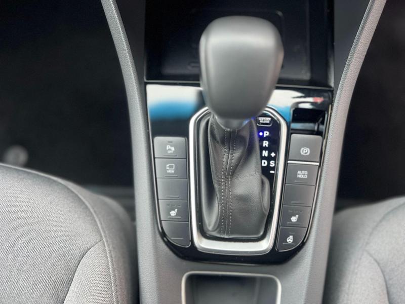 Used Hyundai IONIQ 2022 for sale - 77146202: Photo 38