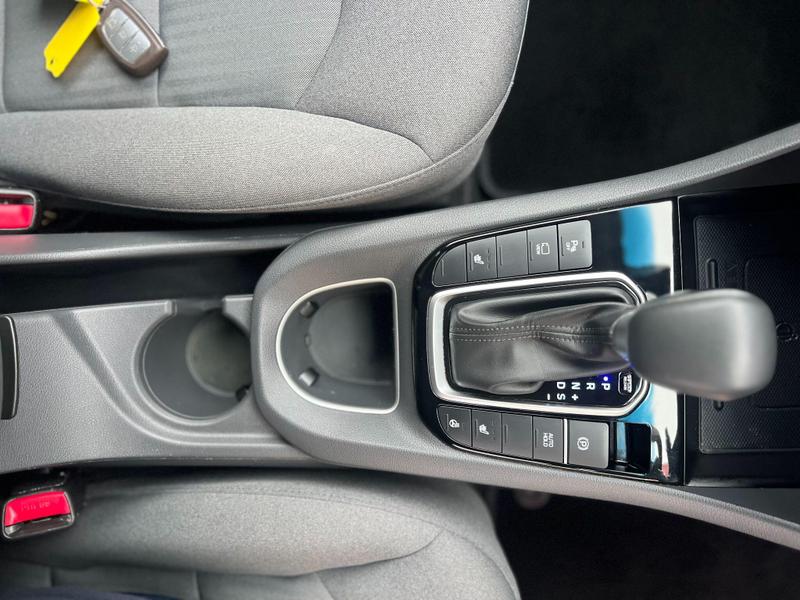 Used Hyundai IONIQ 2022 for sale - 77146202: Photo 39