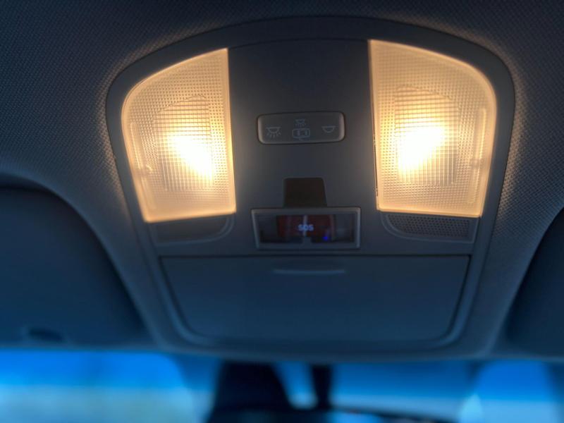 Used Hyundai IONIQ 2022 for sale - 77146202: Photo 40