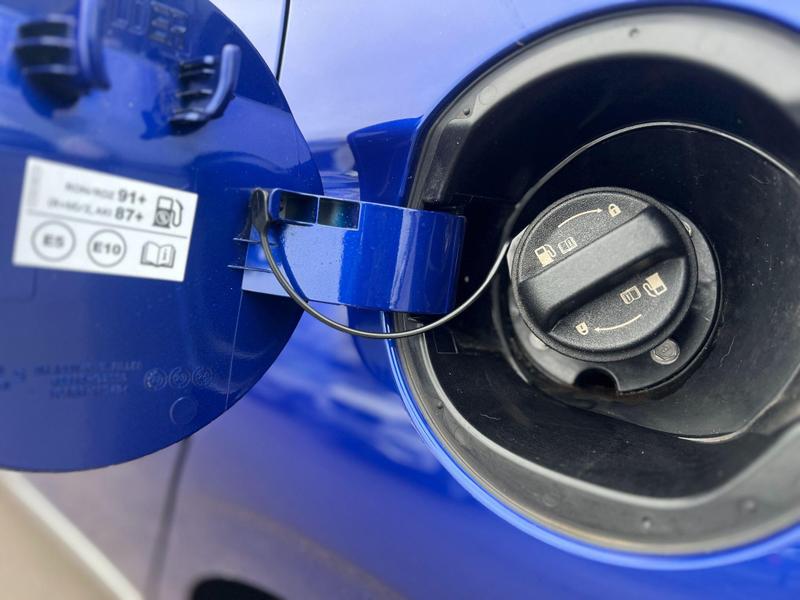 Used Hyundai IONIQ 2022 for sale - 77146202: Photo 43