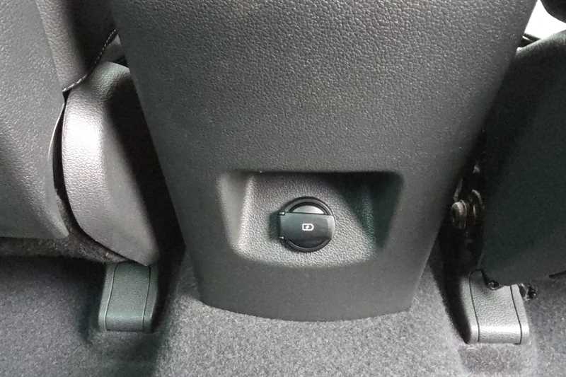 Used Hyundai TUCSON 2021 for sale - 77614757: Photo 29