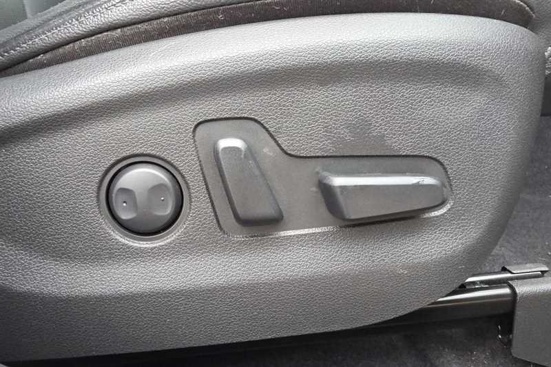 Used Hyundai TUCSON 2021 for sale - 77614757: Photo 31