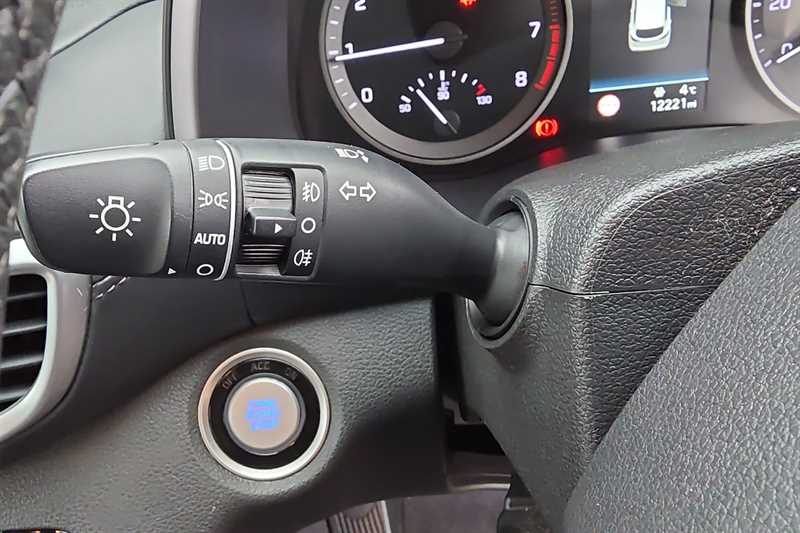 Used Hyundai TUCSON 2021 for sale - 77614757: Photo 33