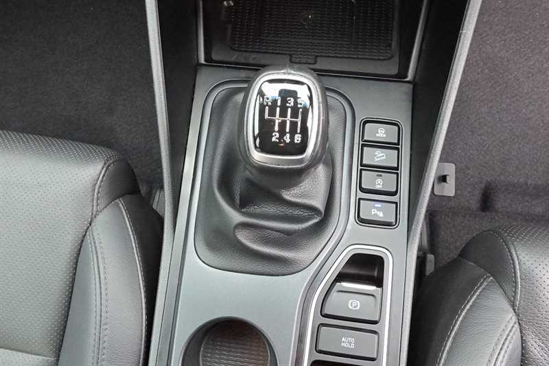 Used Hyundai TUCSON 2021 for sale - 77614757: Photo 36