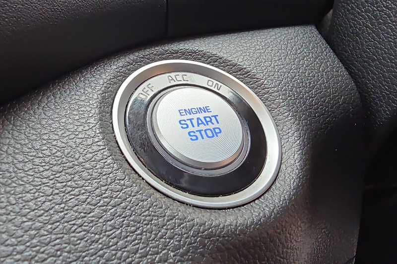 Used Hyundai TUCSON 2021 for sale - 77614757: Photo 37