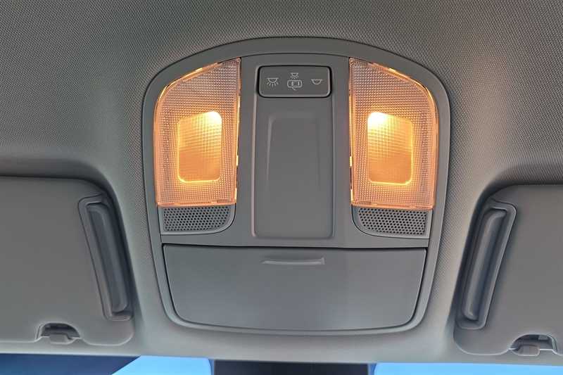 Used Hyundai TUCSON 2021 for sale - 77614757: Photo 38