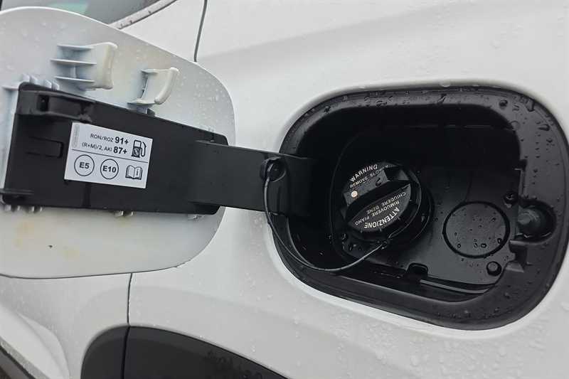 Used Hyundai TUCSON 2021 for sale - 77614757: Photo 43