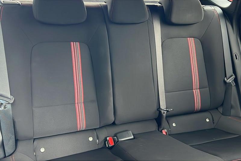 Used Hyundai i20 2025 for sale - 77146699: Photo 22