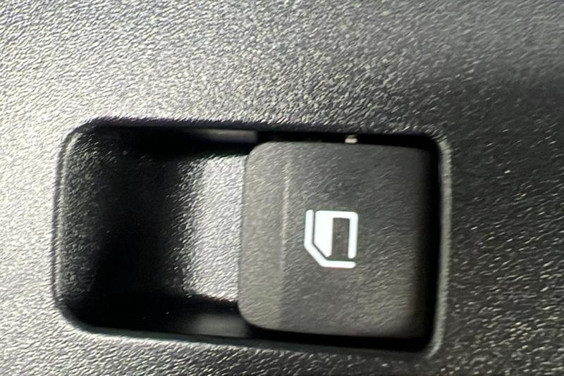 Used Hyundai i20 2025 for sale - 77146699: Photo 25