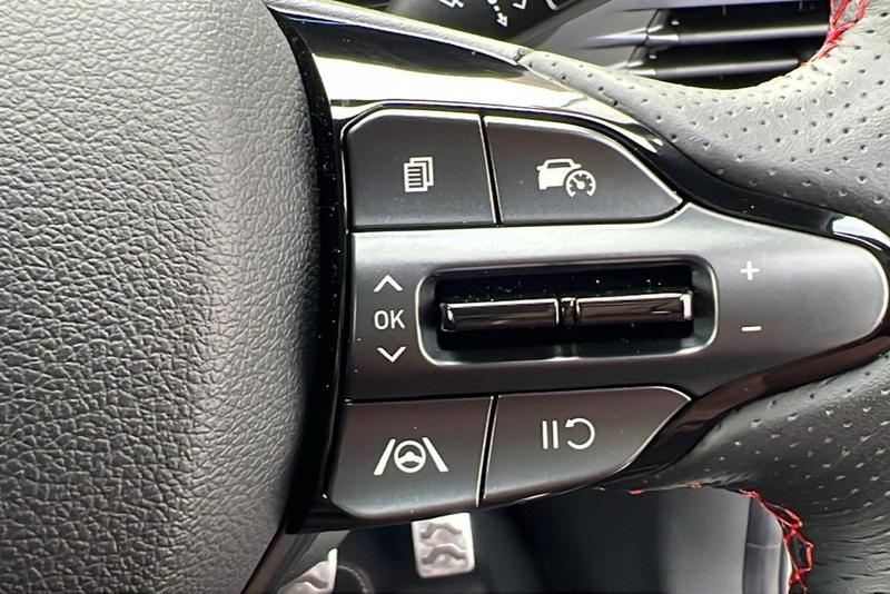 Used Hyundai i20 2025 for sale - 77146699: Photo 28