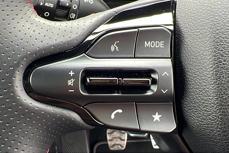 Used Hyundai i20 2025 for sale - 77146699: Photo 29