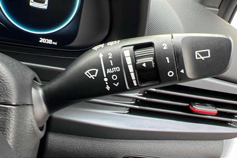 Used Hyundai i20 2025 for sale - 77146699: Photo 30