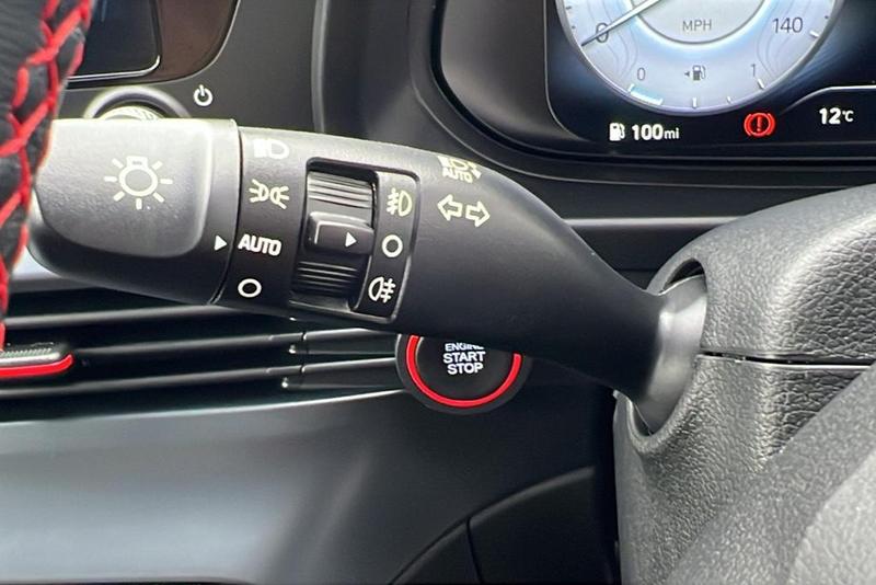 Used Hyundai i20 2025 for sale - 77146699: Photo 31