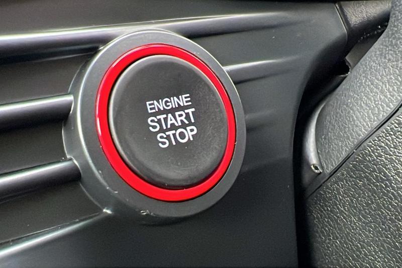 Used Hyundai i20 2025 for sale - 77146699: Photo 33