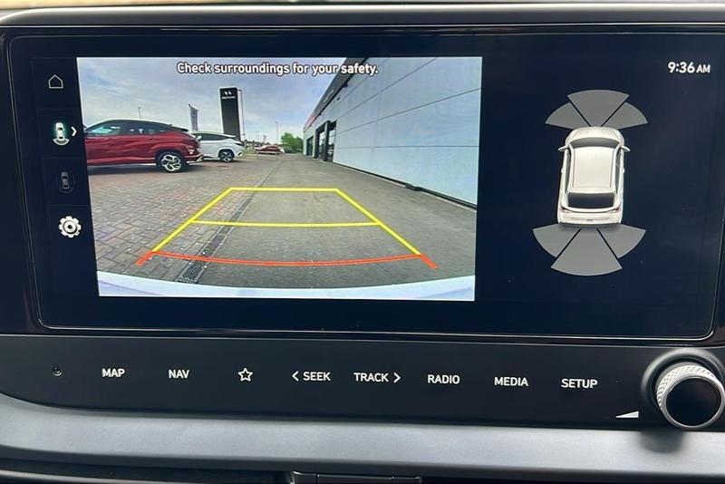 Used Hyundai i20 2025 for sale - 77146699: Photo 37