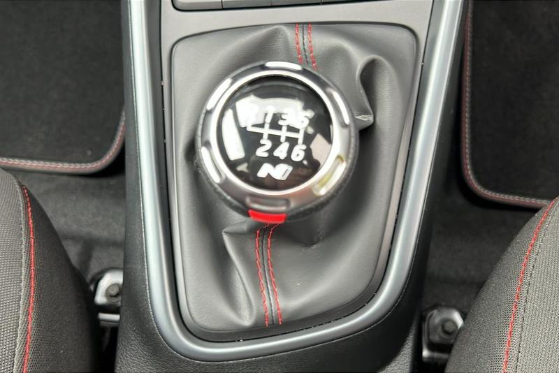 Used Hyundai i20 2025 for sale - 77146699: Photo 39