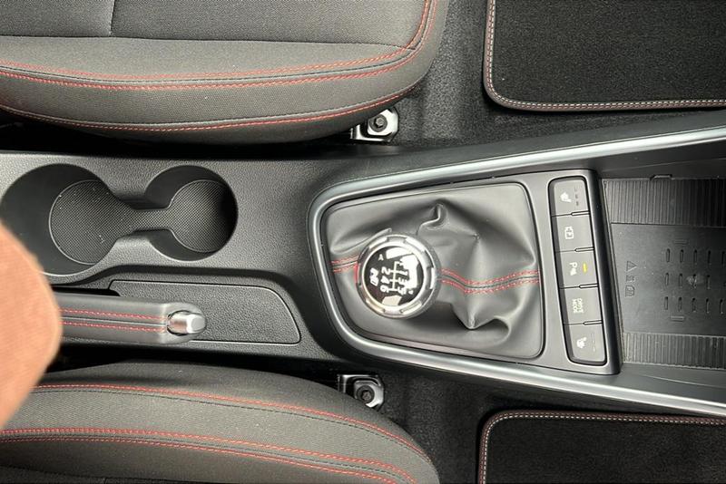 Used Hyundai i20 2025 for sale - 77146699: Photo 40