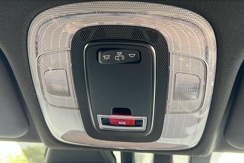 Used Hyundai i20 2025 for sale - 77146699: Photo 41