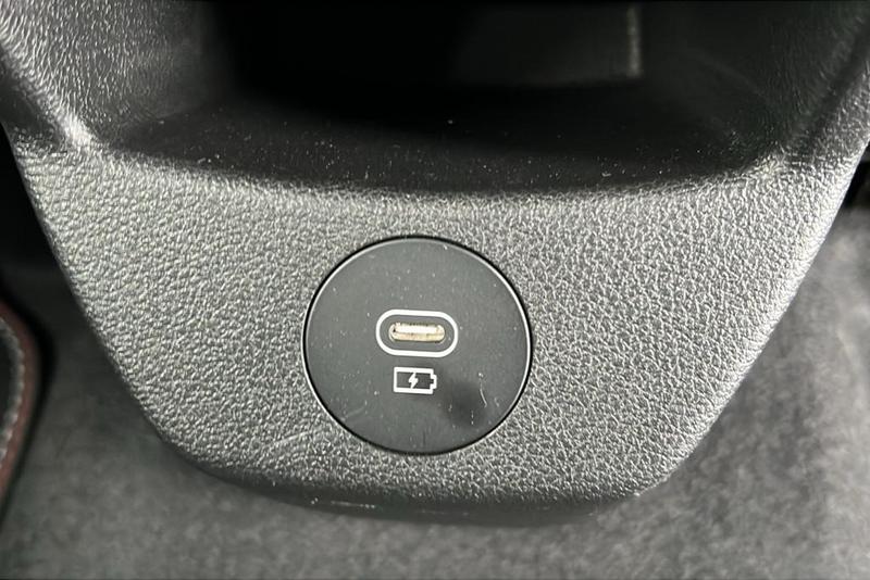 Used Hyundai i20 2025 for sale - 77146699: Photo 43