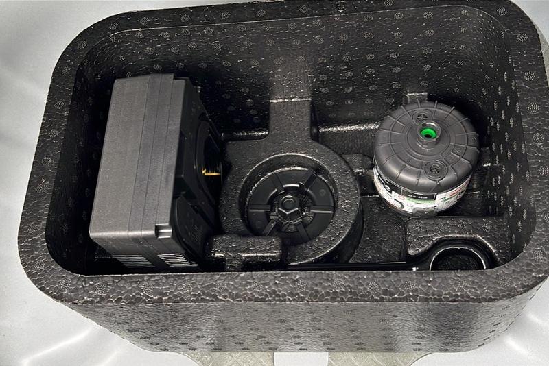 Used Hyundai i20 2025 for sale - 77146699: Photo 44