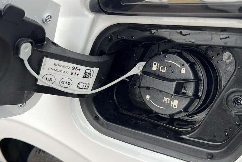 Used Hyundai i20 2025 for sale - 77146699: Photo 45